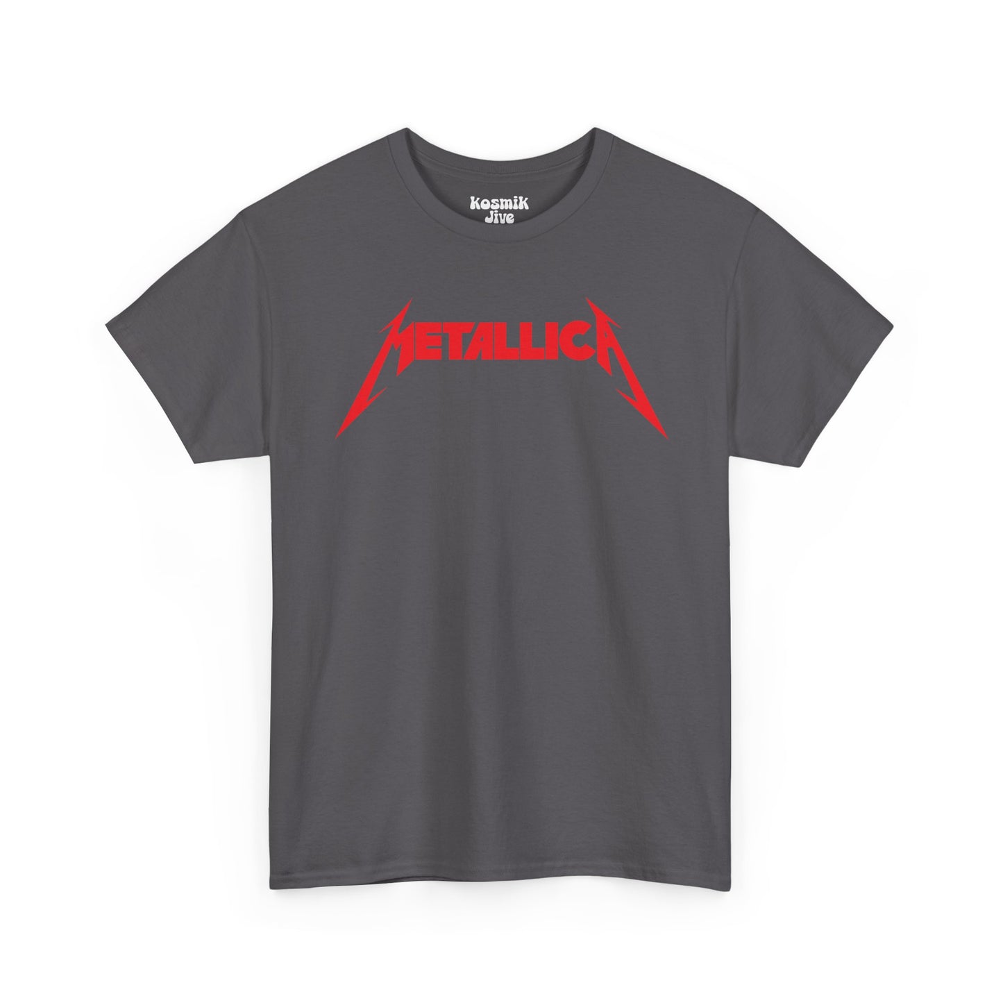 Metallica T-Shirt