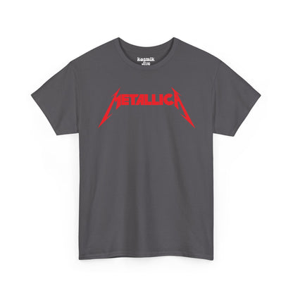 Metallica T-Shirt