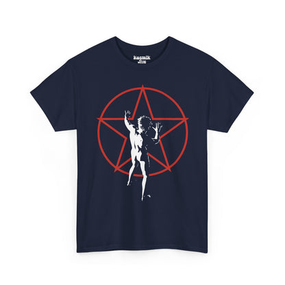 2112 Starman T-Shirt
