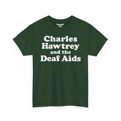 Charles Hawtrey T-Shirt