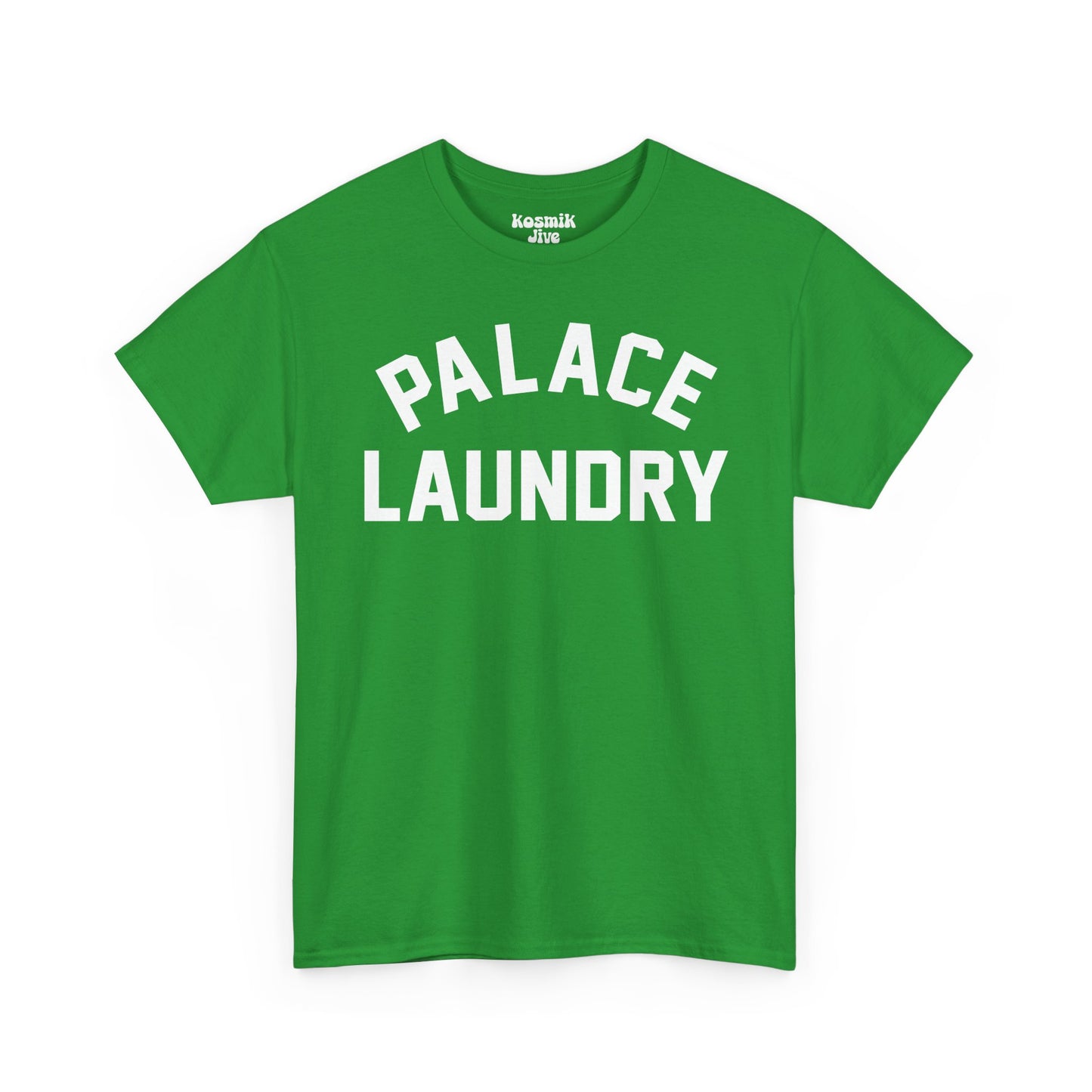 Palace Laundry T-Shirt