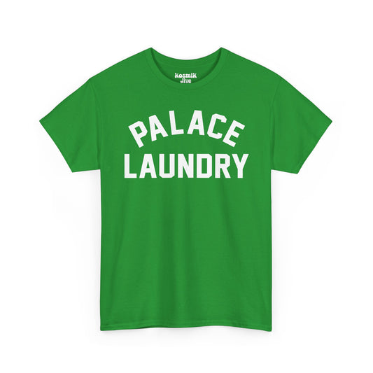 Palace Laundry T-Shirt