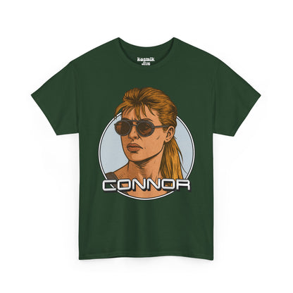 Connor T-Shirt