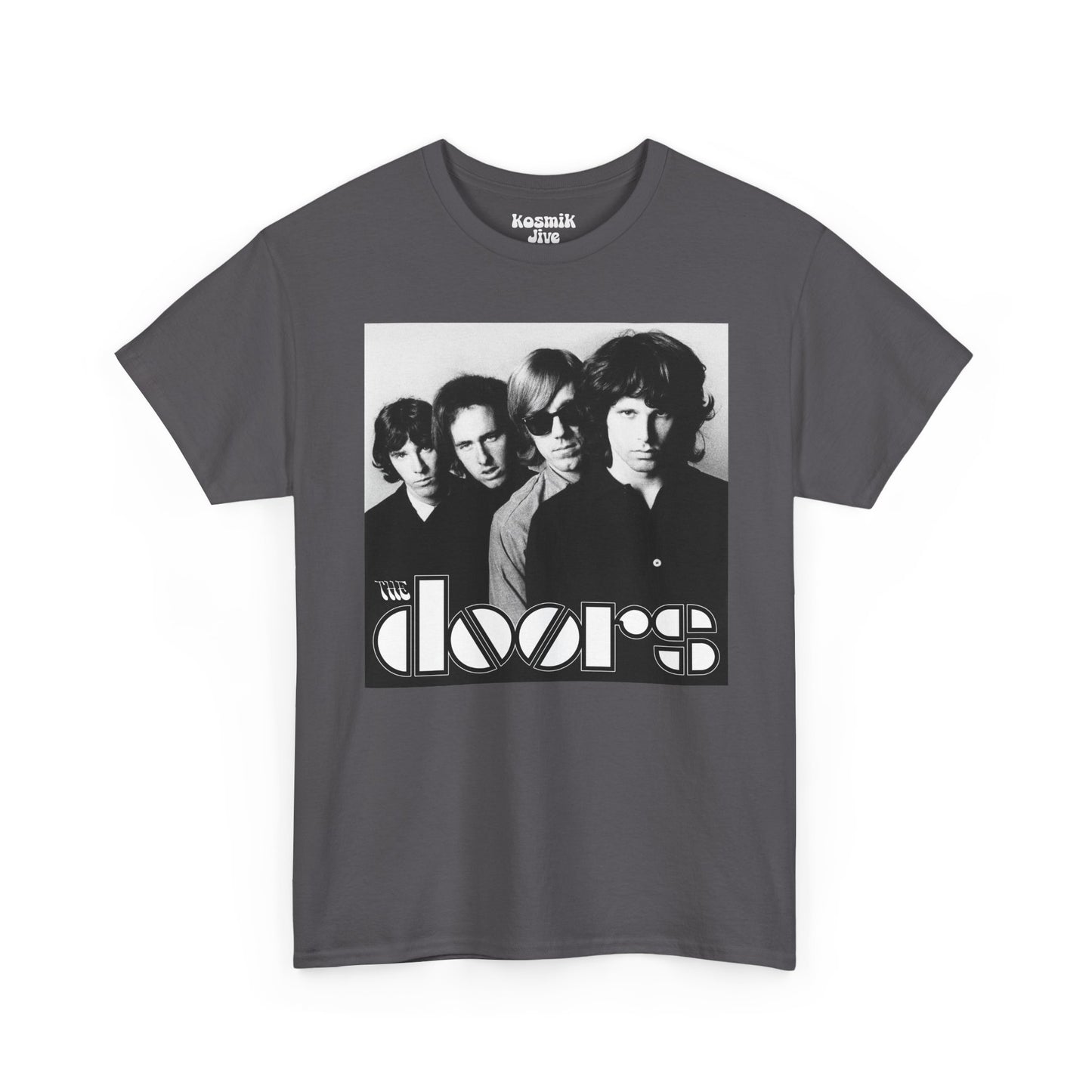 67 The Doors T-Shirt