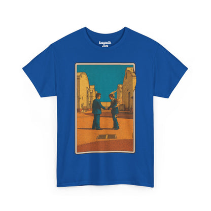 Wish You Were Here T-Shirt