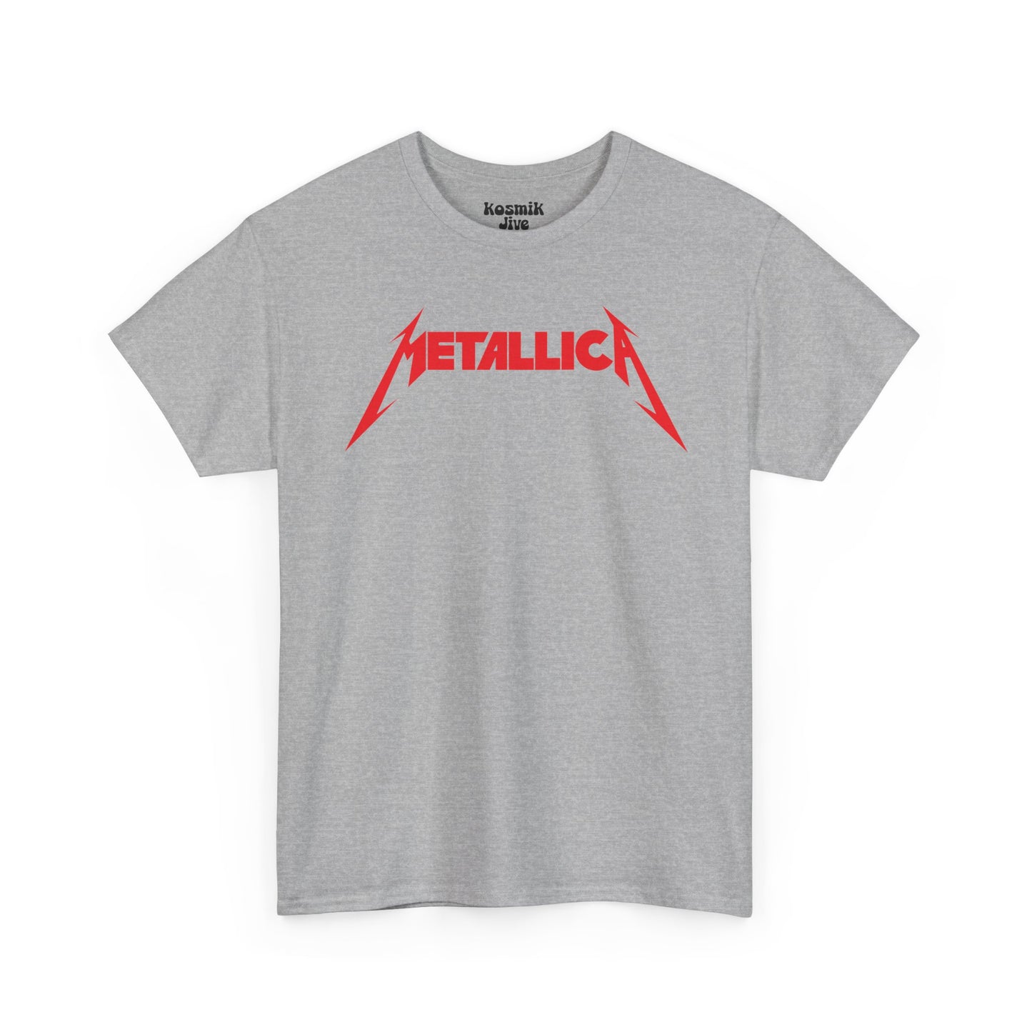 Metallica T-Shirt