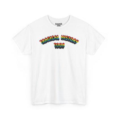 Tragical History Tour T-Shirt