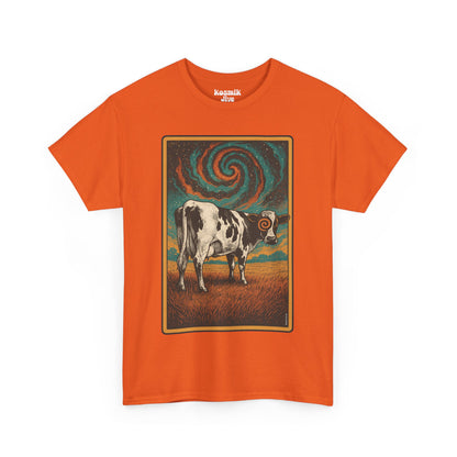 Atom Heart Mother T-Shirt