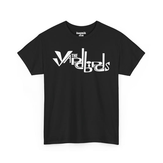 The Yardbirds T-Shirt