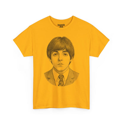 66 Paul T-Shirt