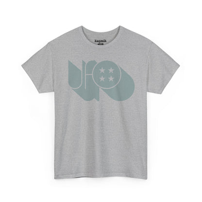 UFO 1 T-Shirt