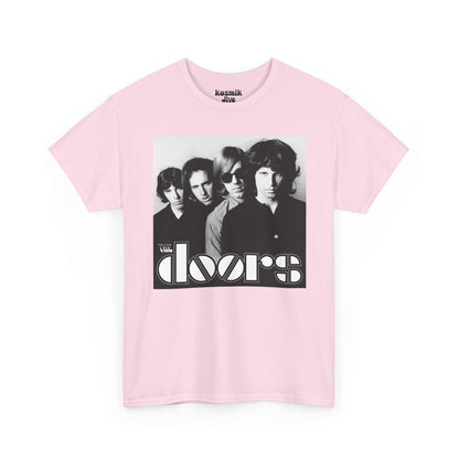 67 The Doors T-Shirt
