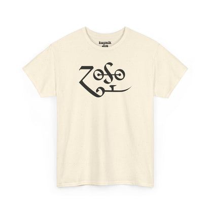 ZoSo T-Shirt