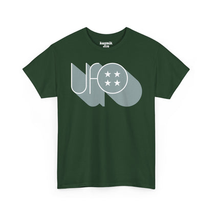 UFO 1 T-Shirt
