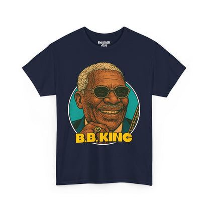 B.B. King T-Shirt