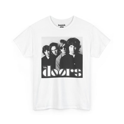 67 The Doors T-Shirt