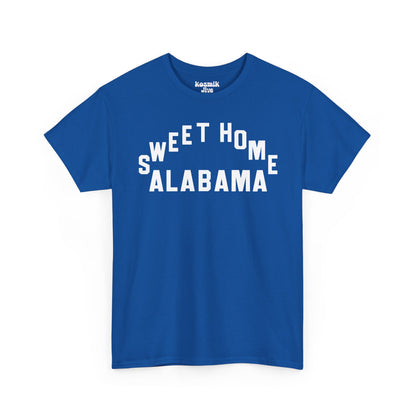 Sweet Home Alabama T-Shirt