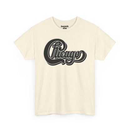 Chicago T-Shirt