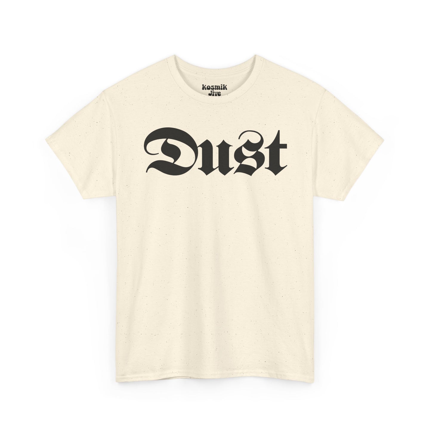 Dust T-Shirt