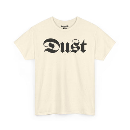 Dust T-Shirt