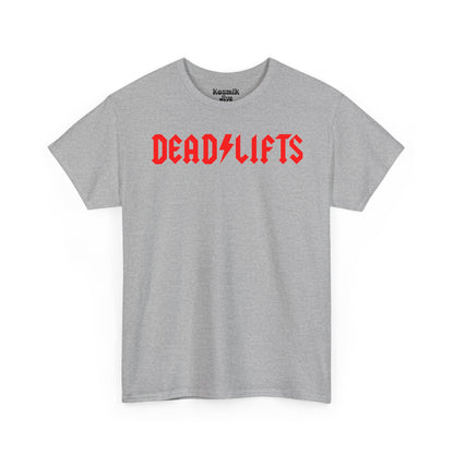 DeadLifts T-Shirt