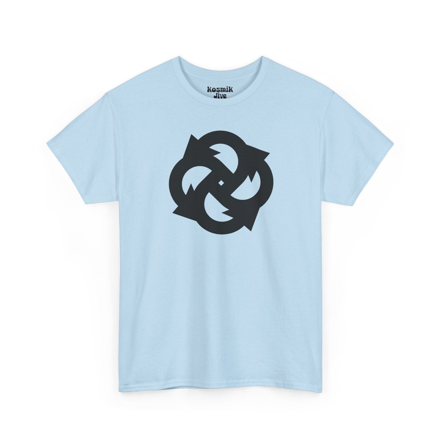 Traffic Symbol T-Shirt