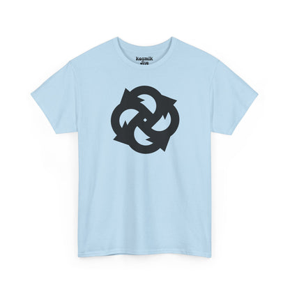 Traffic Symbol T-Shirt