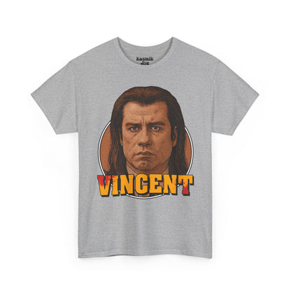 Vincent T-Shirt