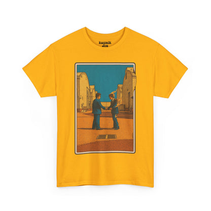 Wish You Were Here T-Shirt