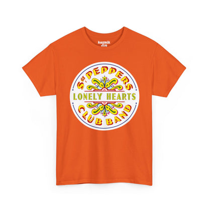 Sgt. Pepper’s T-Shirt