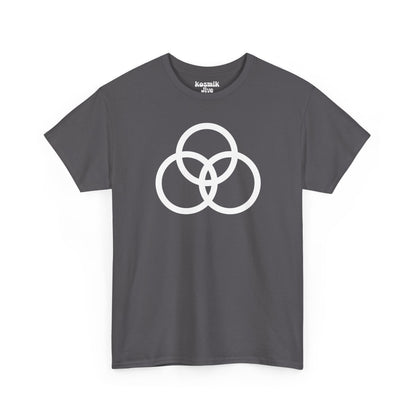 Bonham Symbol T-Shirt