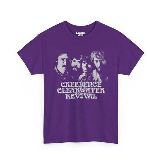 Creedence T-Shirt
