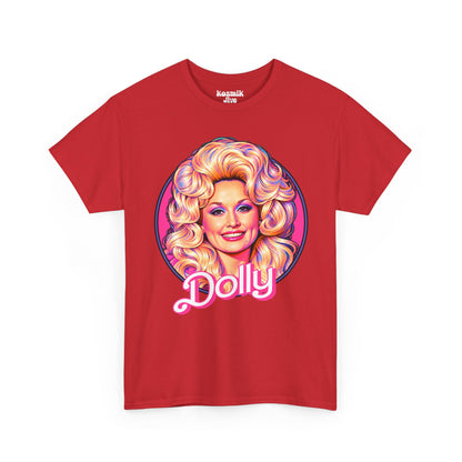 Dolly Parton T-Shirt