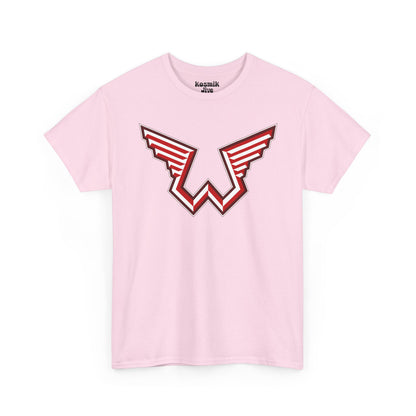 Wings T-Shirt
