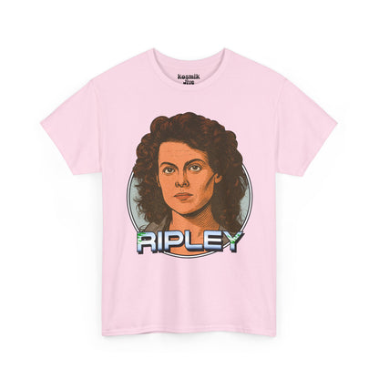Ripley T-Shirt