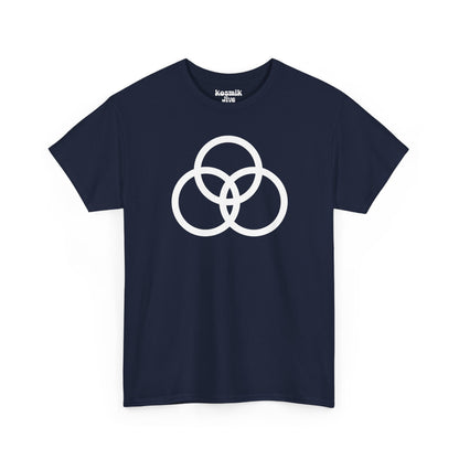 Bonham Symbol T-Shirt
