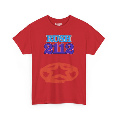 2112 T-Shirt