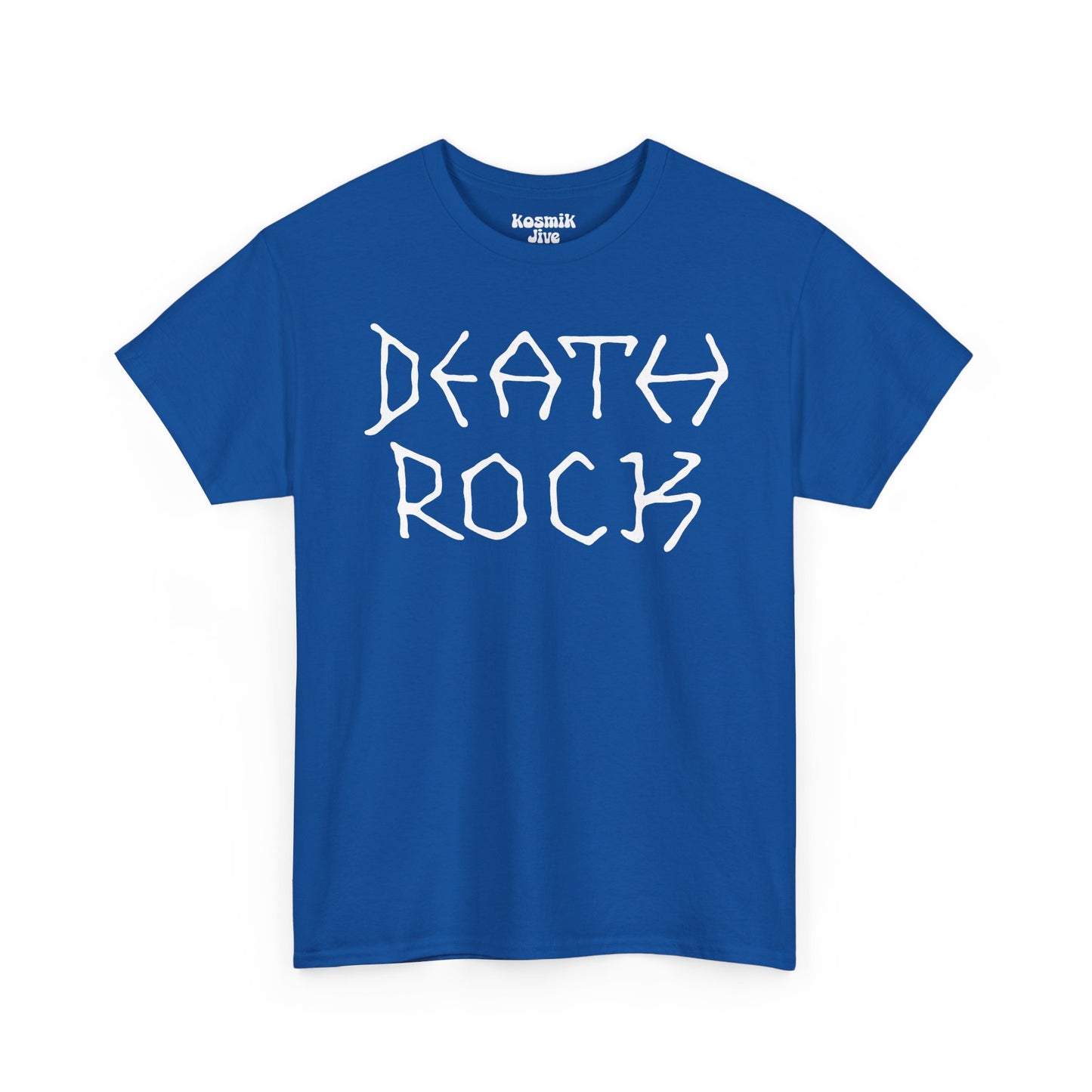 Beavis Death Rock T-Shirt