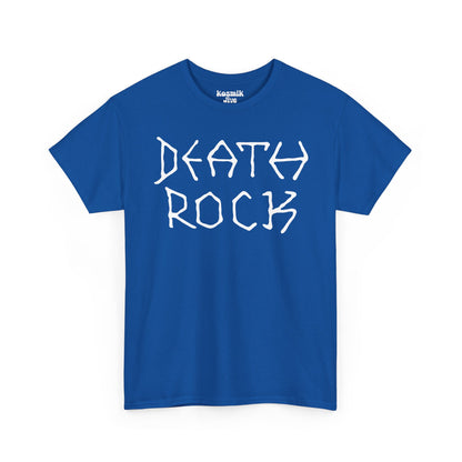 Beavis Death Rock T-Shirt