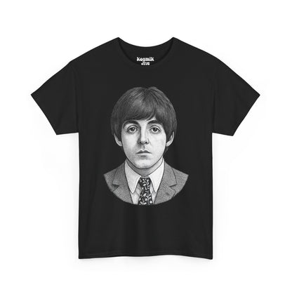 66 Paul T-Shirt