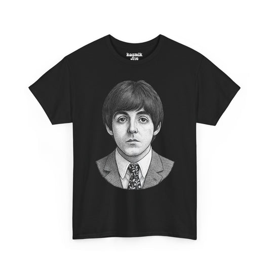 '66 Paul T-Shirt