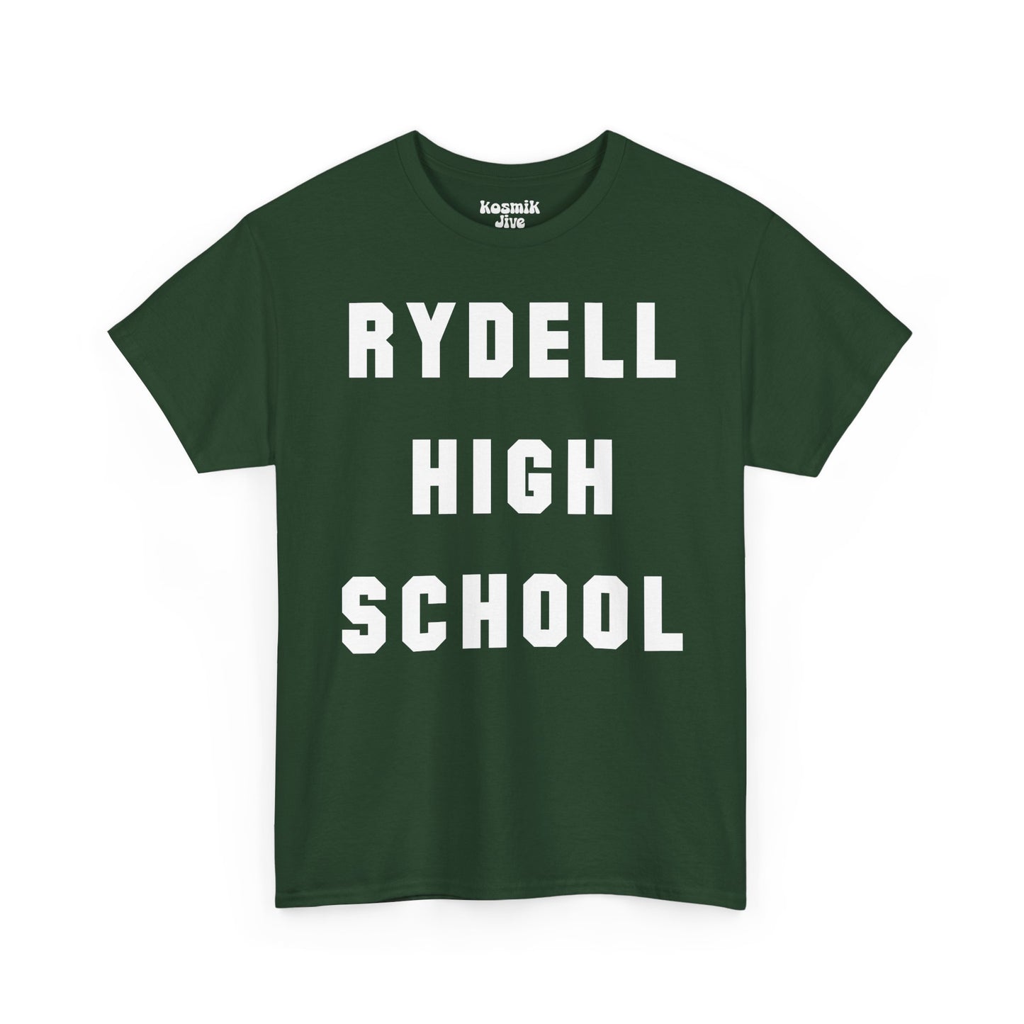 Rydell High School T-Shirt