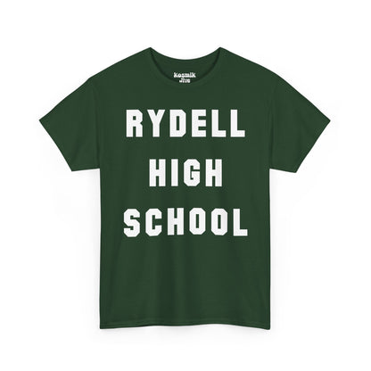 Rydell High School T-Shirt