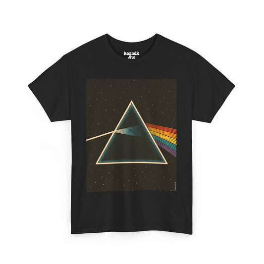 Dark Side of The Moon T-Shirt