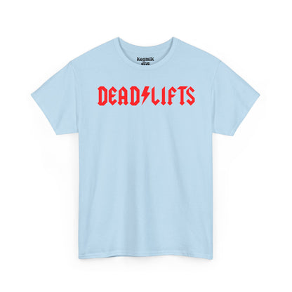 DeadLifts T-Shirt