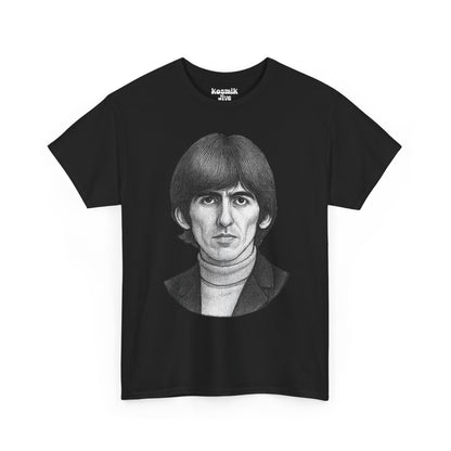 66 George T-Shirt