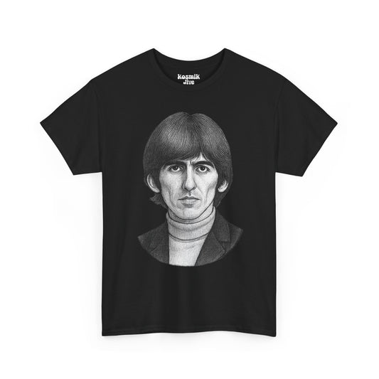 '66 George T-Shirt