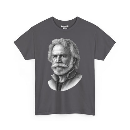 Bob Weir T-Shirt
