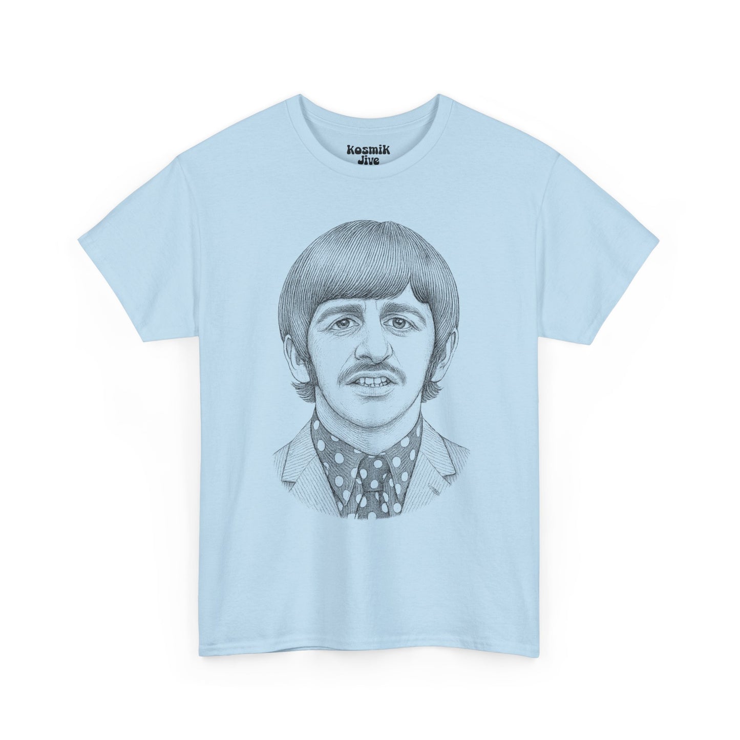 66 Ringo T-Shirt
