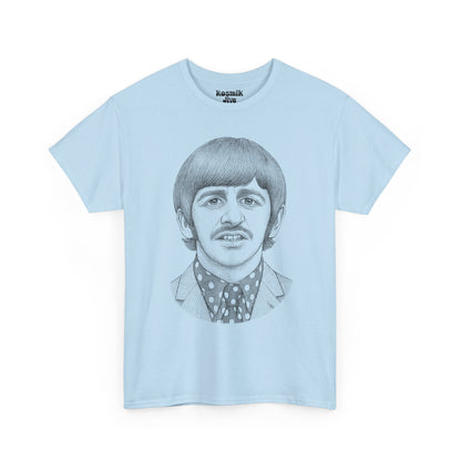 66 Ringo T-Shirt